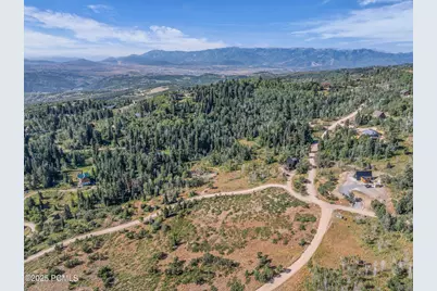 2412 S Bull Moose Drive, Coalville, UT 84017 - Photo 5