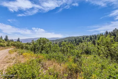 2412 S Bull Moose Drive, Coalville, UT 84017 - Photo 17