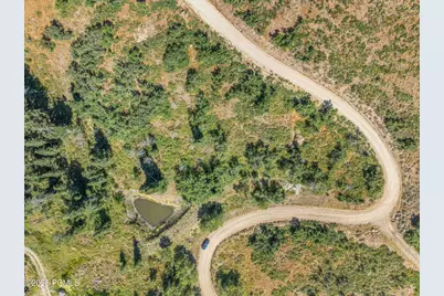 2412 S Bull Moose Drive, Coalville, UT 84017 - Photo 11