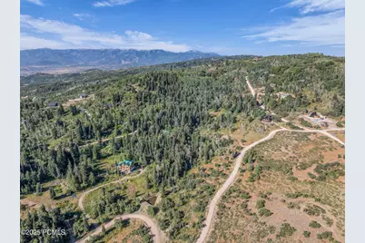 2412 S Bull Moose Drive, Coalville, UT 84017 - Photo 3