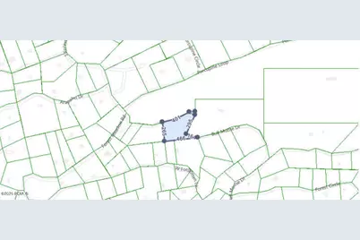 2412 S Bull Moose Drive, Coalville, UT 84017 - Photo 25