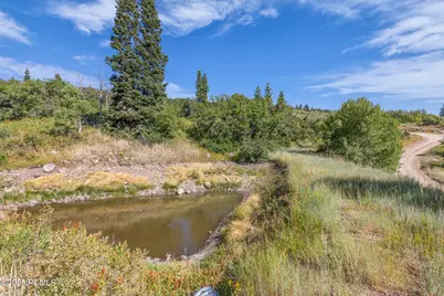 2412 S Bull Moose Drive, Coalville, UT 84017 - Photo 19