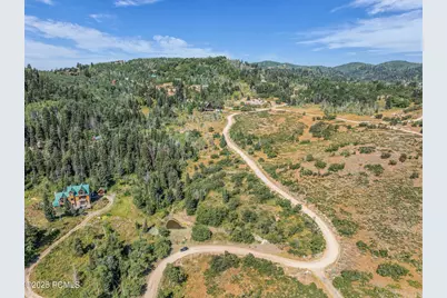 2412 S Bull Moose Drive, Coalville, UT 84017 - Photo 15