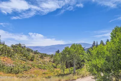 2412 S Bull Moose Drive, Coalville, UT 84017 - Photo 21