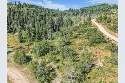 2412 S Bull Moose Drive, Coalville, UT 84017 - Photo 23