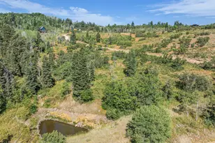 2412 S Bull Moose Dr, Coalville, UT 84017 - Photo 1