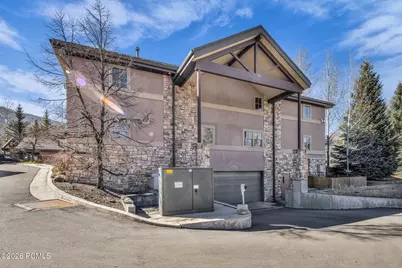 2260 Park Avenue #11, Park City, UT 84060 - Photo 25