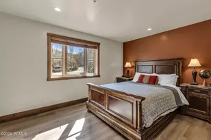 2260 Park Ave, Park City, UT 84060 - Photo 15