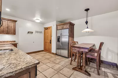 2260 Park Avenue #11, Park City, UT 84060 - Photo 5