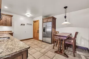 2260 Park Ave, Park City, UT 84060 - Photo 5