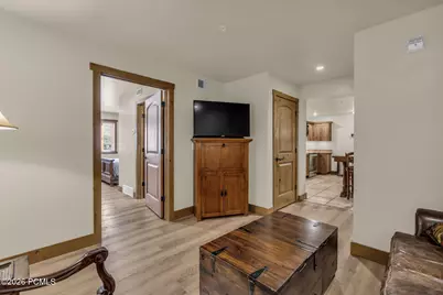 2260 Park Avenue #11, Park City, UT 84060 - Photo 13
