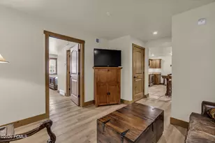 2260 Park Ave, Park City, UT 84060 - Photo 13