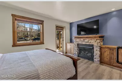 2260 Park Avenue #11, Park City, UT 84060 - Photo 9