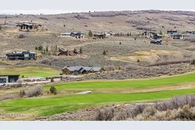 3727 E Tuhaye Hollow, Hideout, UT 84036 - Photo 25