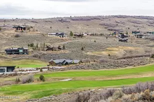 3727 E Tuhaye Holw, Hideout, UT 84036 - Photo 25