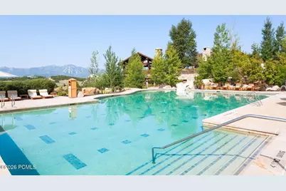 3727 E Tuhaye Hollow, Hideout, UT 84036 - Photo 41