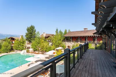3727 E Tuhaye Hollow, Hideout, UT 84036 - Photo 39