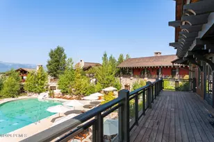 3727 E Tuhaye Holw, Hideout, UT 84036 - Photo 39