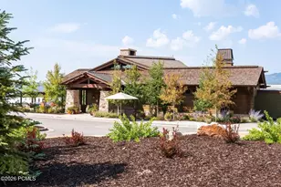 3727 E Tuhaye Holw, Hideout, UT 84036 - Photo 53