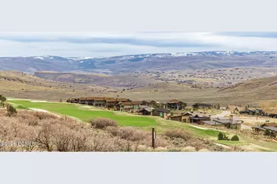 3727 E Tuhaye Hollow, Hideout, UT 84036 - Photo 29