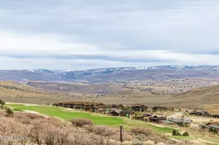 3727 E Tuhaye Holw, Hideout, UT 84036 - Photo 29