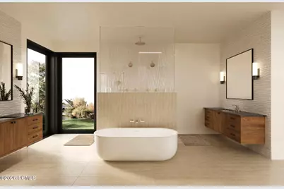 3727 E Tuhaye Hollow, Hideout, UT 84036 - Photo 7