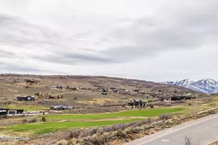 3727 E Tuhaye Holw, Hideout, UT 84036 - Photo 21