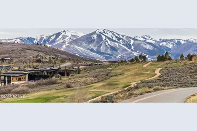 3727 E Tuhaye Hollow, Hideout, UT 84036 - Photo 3