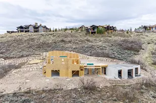 3727 E Tuhaye Holw, Hideout, UT 84036 - Photo 11