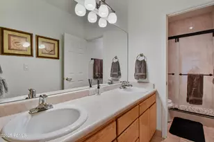 7688 Buckboard Dr, Park City, UT 84098 - Photo 25