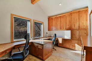 7688 Buckboard Dr, Park City, UT 84098 - Photo 19