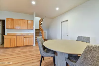 7688 Buckboard Drive, Park City, UT 84098 - Photo 23