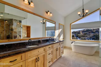 7688 Buckboard Drive, Park City, UT 84098 - Photo 13