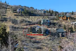 7688 Buckboard Dr, Park City, UT 84098 - Photo 41