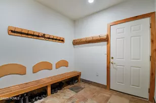 7688 Buckboard Dr, Park City, UT 84098 - Photo 29