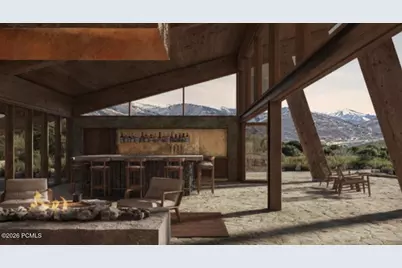 4111 E Peak Rock Lane, Heber City, UT 84032 - Photo 3