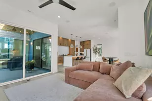 11609 S Dorian Dr, South Jordan, UT 84009 - Photo 17