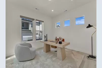 11609 S Dorian Drive, South Jordan, UT 84009 - Photo 19