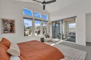 11609 S Dorian Dr, South Jordan, UT 84009 - Photo 43