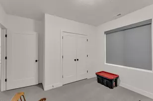 11609 S Dorian Dr, South Jordan, UT 84009 - Photo 27