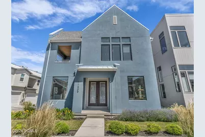 11609 S Dorian Drive, South Jordan, UT 84009 - Photo 3