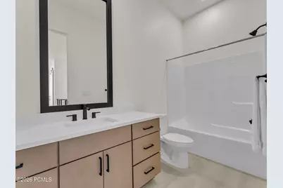 11609 S Dorian Drive, South Jordan, UT 84009 - Photo 33