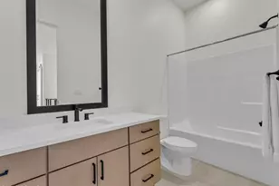 11609 S Dorian Dr, South Jordan, UT 84009 - Photo 33