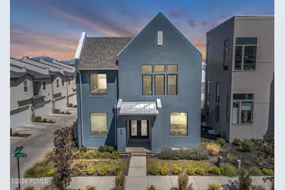 11609 S Dorian Drive, South Jordan, UT 84009 - Photo 1