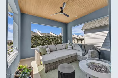 11609 S Dorian Drive, South Jordan, UT 84009 - Photo 39