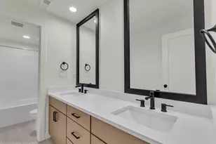 11609 S Dorian Dr, South Jordan, UT 84009 - Photo 29