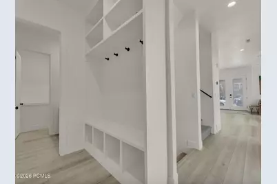 11609 S Dorian Drive, South Jordan, UT 84009 - Photo 21