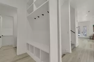 11609 S Dorian Dr, South Jordan, UT 84009 - Photo 21