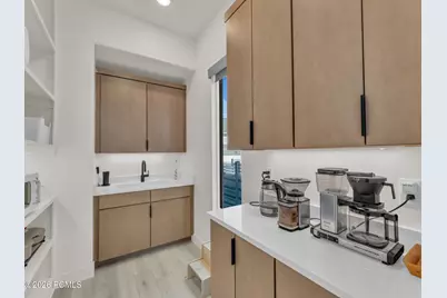 11609 S Dorian Drive, South Jordan, UT 84009 - Photo 11