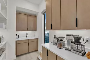 11609 S Dorian Dr, South Jordan, UT 84009 - Photo 11